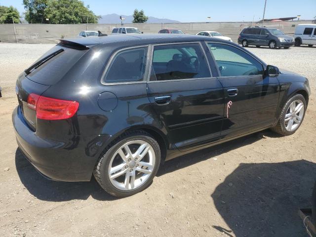 Photo 3 from auction – 2011 AUDI A3 PREMIUM with VIN WAUKEAFM5BA085275