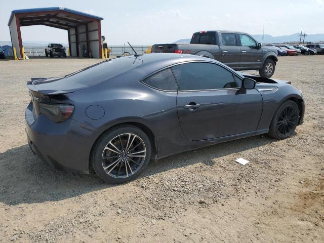 Photo 3 from auction – 2014 SUBARU BRZ 2.0 LI with VIN JF1ZCAC19E9604082