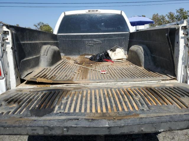 Photo 10 from auction – 2014 FORD F150 with VIN 1FTMF1EM5EFB47582