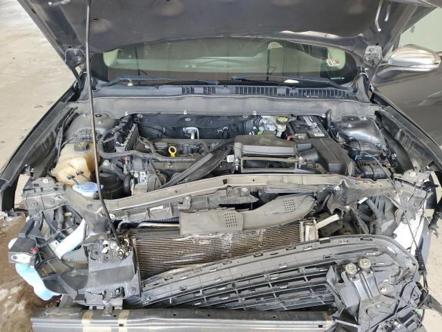 Photo 11 from auction – 2015 FORD FUSION SE with VIN 3FA6P0H74FR190553