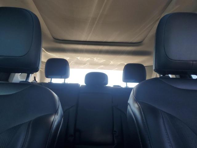 Photo 10 from auction – 2020 JEEP COMPASS LI with VIN 3C4NJDCB2LT234221
