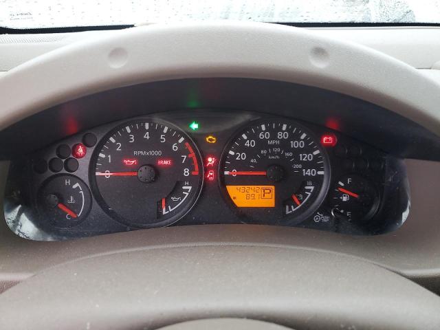 Photo 9 from auction – 2018 NISSAN FRONTIER S with VIN 1N6DD0CUXJN702283