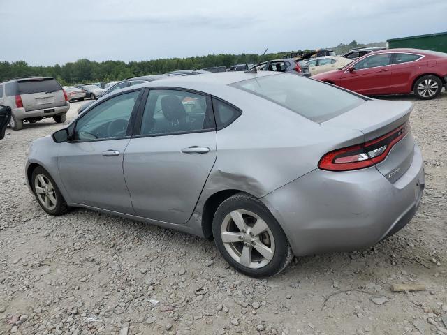 Photo 2 from auction – 2015 DODGE DART SXT with VIN 1C3CDFBB3FD193138