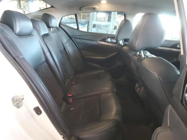 Photo 10 from auction – 2018 NISSAN MAXIMA 3.5 with VIN 1N4AA6APXJC361614