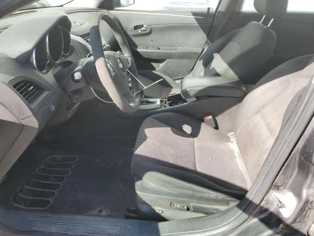 Photo 7 from auction – 2010 CHEVROLET MALIBU 1LT with VIN 1G1ZC5EB8AF228258