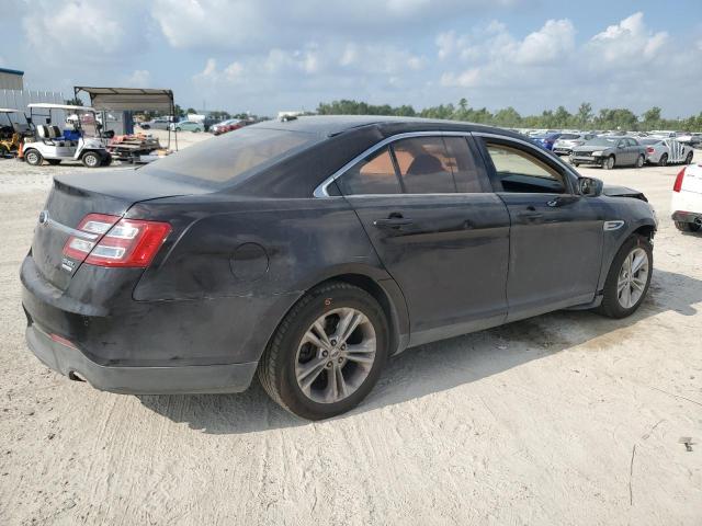 Photo 3 from auction – 2013 FORD TAURUS SEL with VIN 1FAHP2E92DG177041