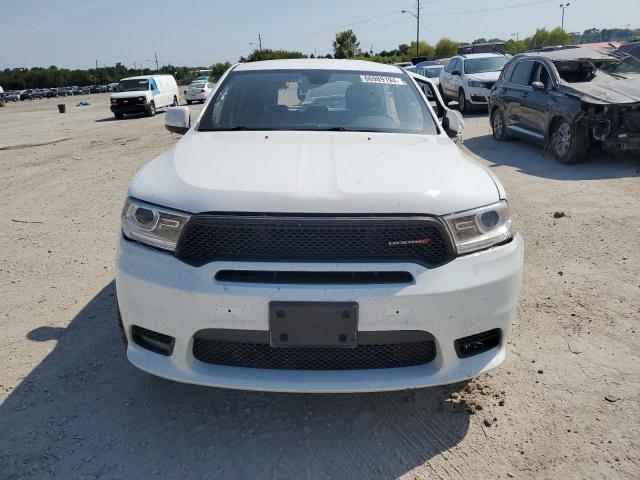 Фото 5 с аукциона – 2020 DODGE DURANGO SS с VIN 1C4SDJFT5LC431974