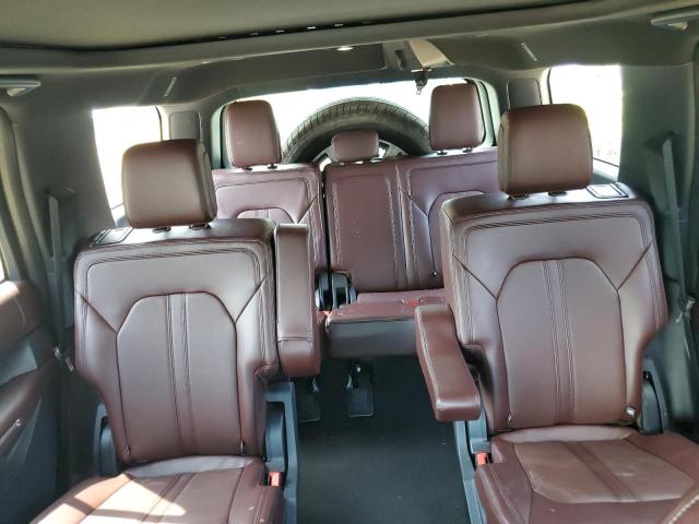 Photo 10 from auction – 2024 FORD EXPEDITION with VIN 1FMJU2A80REA19118