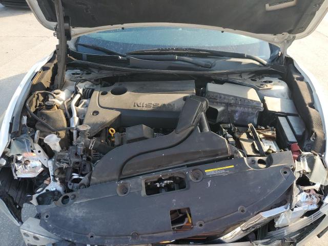 Photo 11 from auction – 2016 NISSAN ALTIMA 2.5 with VIN 1N4AL3AP6GN313257