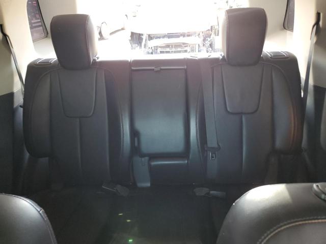 Photo 10 from auction – 2014 GMC TERRAIN SL with VIN 2GKFLTE32E6342073