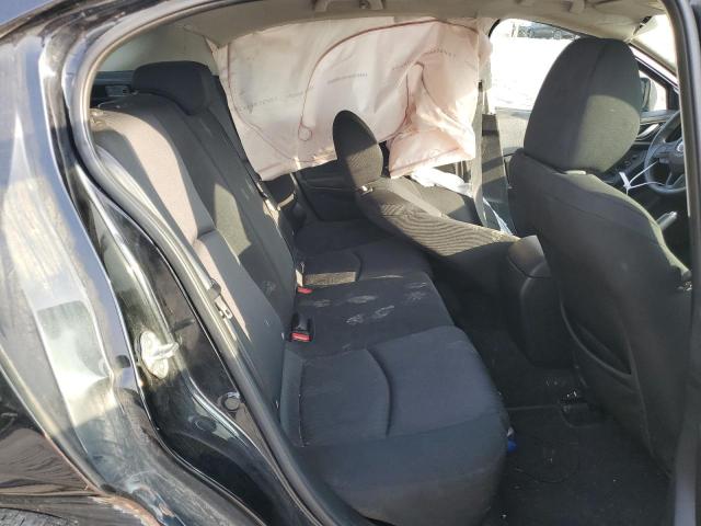 Photo 10 from auction – 2015 MAZDA 3 SPORT with VIN 3MZBM1K75FM187669