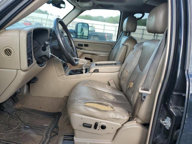 Photo 7 from auction – 2006 GMC NEW SIERRA with VIN 1GTHK33236F115273