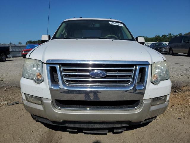Photo 5 from auction – 2010 FORD EXPLORER E with VIN 1FMEU7EE3AUA39551