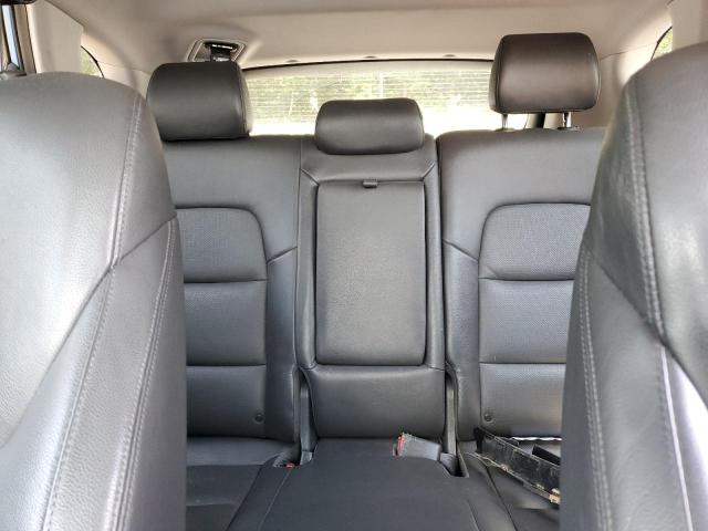 Photo 10 from auction – 2016 HYUNDAI TUCSON LIM with VIN KM8J33A28GU097833