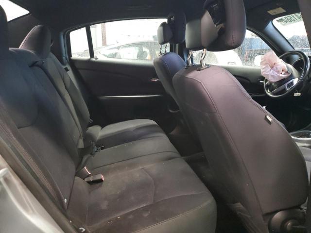 Photo 10 from auction – 2013 CHRYSLER 200 TOURIN with VIN 1C3CCBBB3DN714233