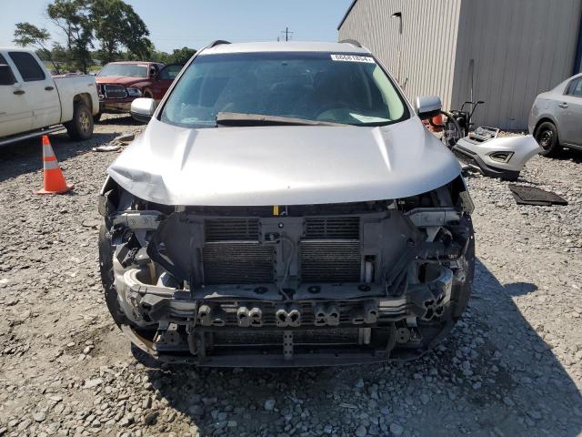 Photo 5 from auction – 2015 FORD EDGE SEL with VIN 2FMTK3J89FBB76299