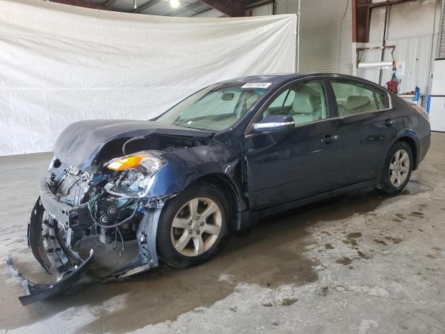 Photo 1 from auction – 2008 NISSAN ALTIMA 3.5 with VIN 1N4BL21E58C142737