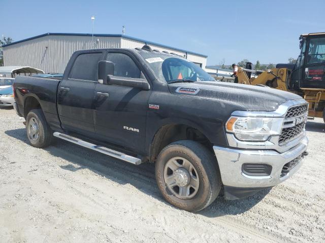 Photo 4 from auction – 2020 RAM 2500 TRADE with VIN 3C6UR5CJ7LG286140
