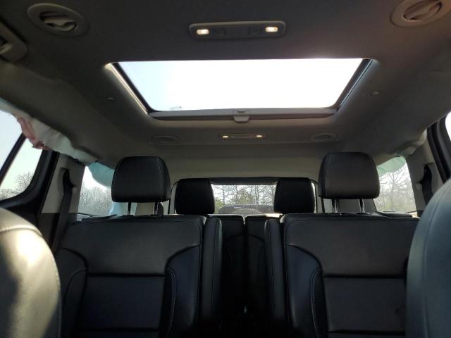 Photo 10 from auction – 2020 GMC ACADIA SLT with VIN 1GKKNULS6LZ185500