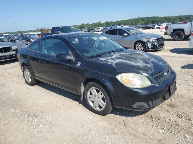 Photo 4 from auction – 2005 CHEVROLET COBALT LS with VIN 1G1AL12F157669436