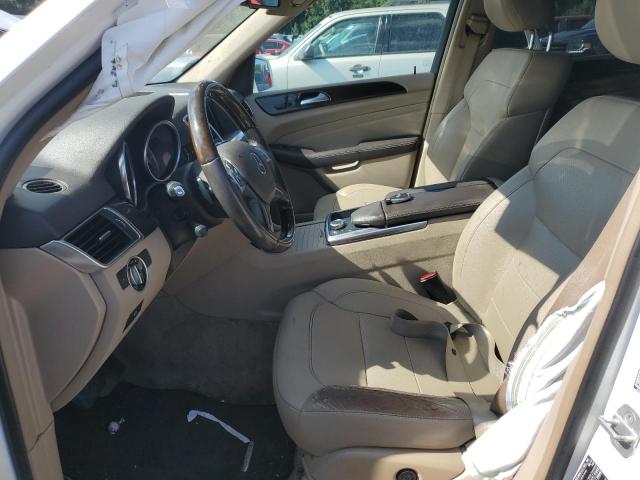 Photo 7 from auction – 2015 MERCEDES-BENZ ML 350 with VIN 4JGDA5JB0FA467736