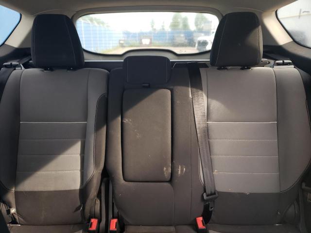 Photo 10 from auction – 2014 FORD ESCAPE SE with VIN 1FMCU9GX5EUD39714