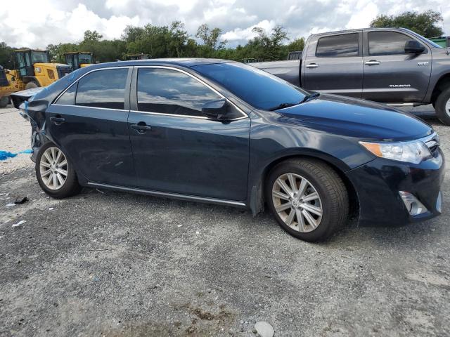 Photo 4 from auction – 2012 TOYOTA CAMRY BASE with VIN 4T1BF1FK3CU567432
