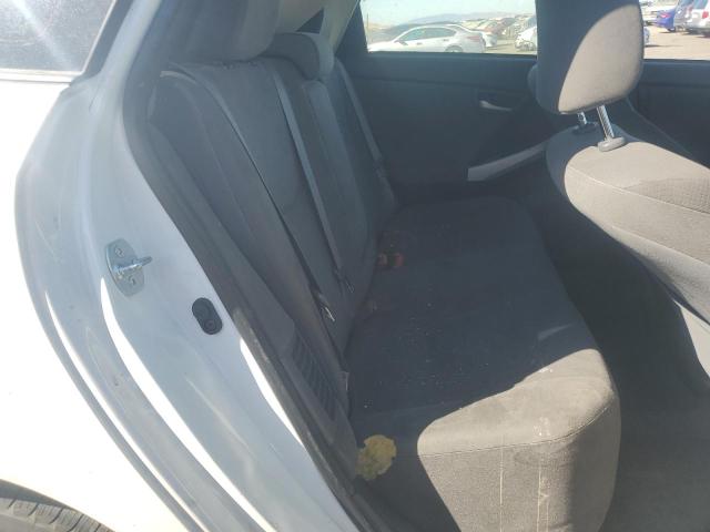 Foto 10 de la subasta – 2015 TOYOTA PRIUS con VIN JTDKN3DU2F1992332