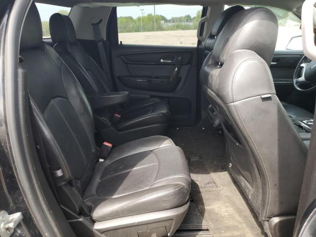 Photo 11 from auction – 2013 GMC ACADIA SLT with VIN 1GKKRSKD5DJ197178