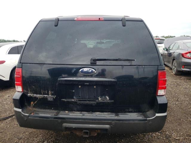 Photo 6 from auction – 2004 FORD EXPEDITION with VIN 1FMFU16L04LB55654