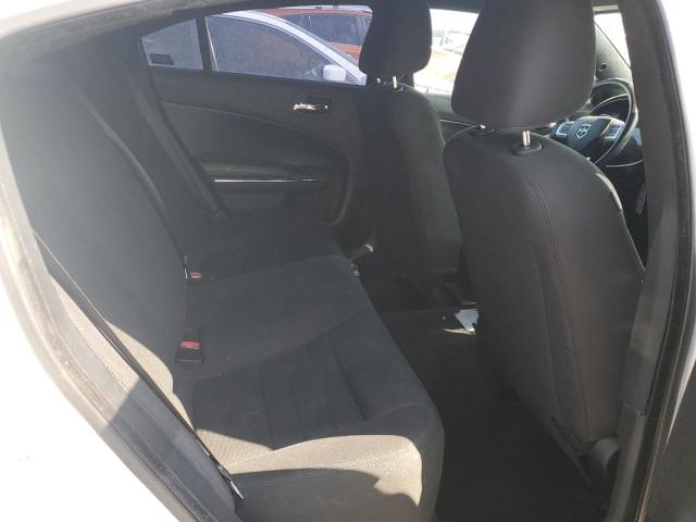 Photo 10 from auction – 2014 DODGE CHARGER PO with VIN 2C3CDXAT7EH279327
