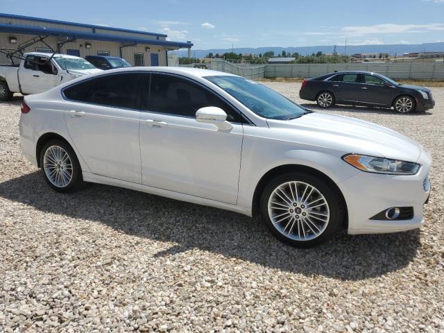 Photo 4 from auction – 2016 FORD FUSION SE with VIN 3FA6P0T94GR304044