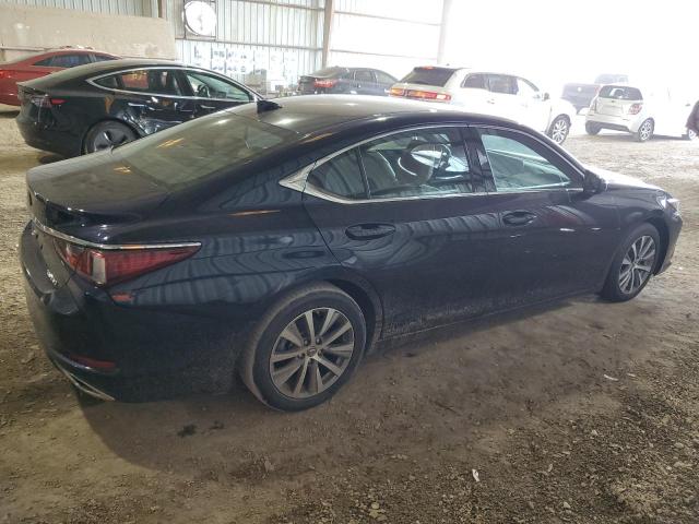 Photo 3 from auction – 2019 LEXUS ES 350 with VIN 58ABZ1B19KU005174