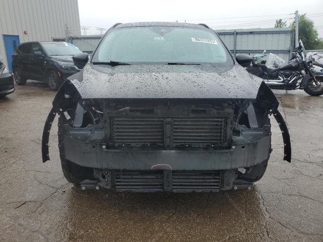 Photo 5 from auction – 2021 FORD ESCAPE SEL with VIN 1FMCU9H65MUA56783