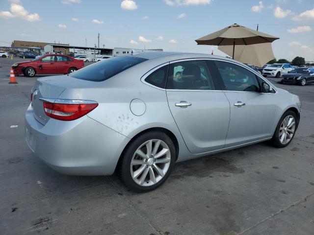 Photo 3 from auction – 2013 BUICK VERANO with VIN 1G4PS5SK8D4178818