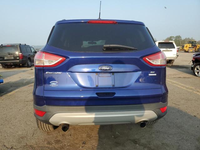 Photo 6 from auction – 2013 FORD ESCAPE SE with VIN 1FMCU9GX7DUA90587