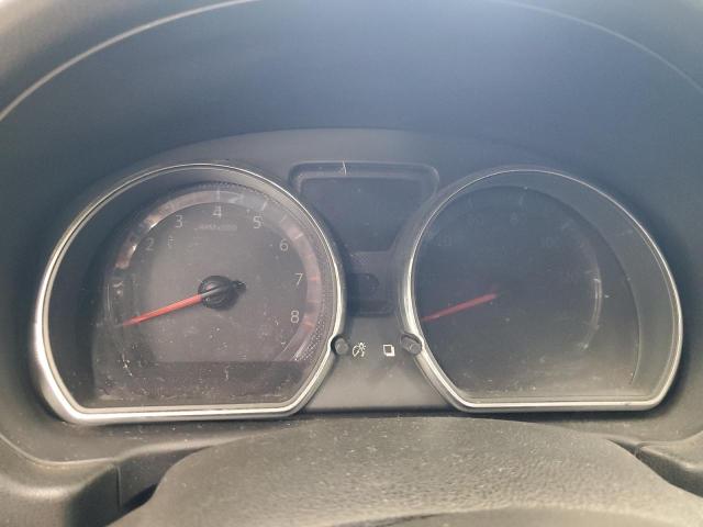 Photo 9 from auction – 2015 NISSAN VERSA S with VIN 3N1CN7AP7FL823493