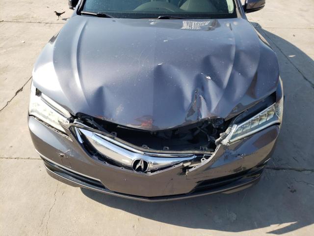 Zdjęcie 11 z aukcji – 2017 ACURA TLX TECH z VIN 19UUB2F54HA003243