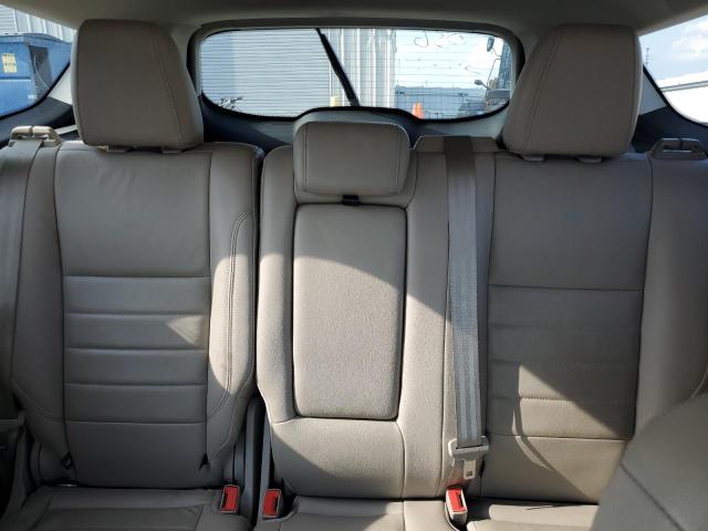 Photo 10 from auction – 2015 FORD ESCAPE TIT with VIN 1FMCU0J97FUA26297