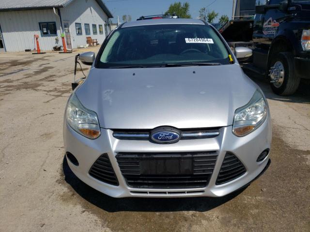 Photo 5 from auction – 2014 FORD FOCUS SE with VIN 1FADP3K29EL327392