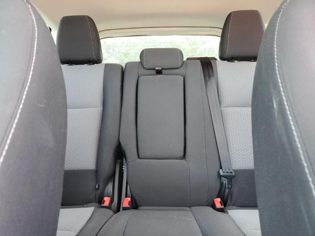 Photo 10 from auction – 2018 FORD ESCAPE SE with VIN 1FMCU0GD7JUD61158