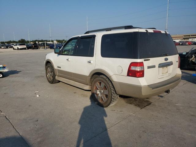 Photo 2 from auction – 2007 FORD EXPEDITION with VIN 1FMFU17507LA26978