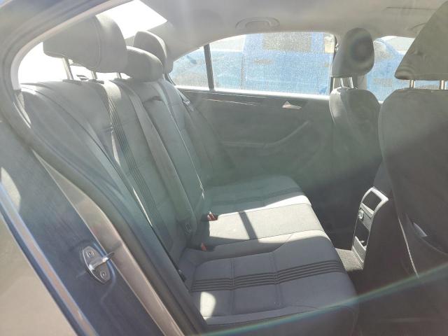Photo 10 from auction – 2017 VOLKSWAGEN JETTA SE with VIN 3VWDB7AJ7HM316447