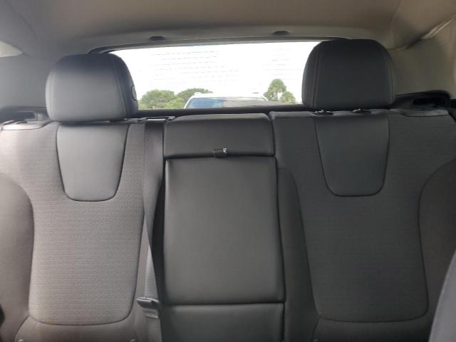 Photo 10 from auction – 2020 BUICK ENCORE GX with VIN KL4MMDSL1LB117187