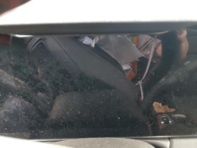 Photo 9 from auction – 2024 CHEVROLET TRAILBLAZE with VIN KL79MTSL2RB087208