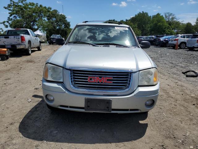 Photo 5 from auction – 2007 GMC ENVOY with VIN 1GKDT13S672308305