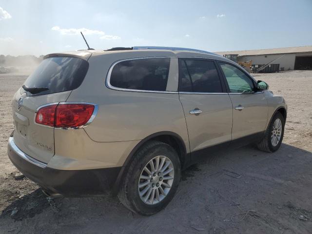 Photo 3 from auction – 2012 BUICK ENCLAVE with VIN 5GAKVCED1CJ300279