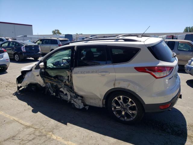 Foto 2 de la subasta – 2015 FORD ESCAPE SE con VIN 1FMCU9G91FUA44094