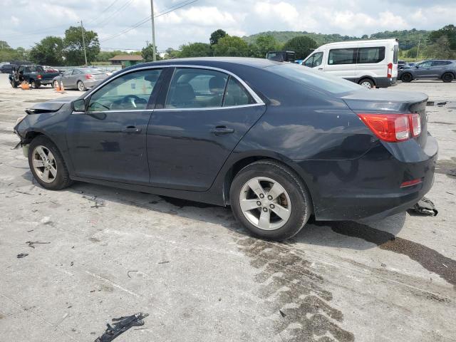 Photo 2 from auction – 2014 CHEVROLET MALIBU LS with VIN 1G11B5SL7EF296473