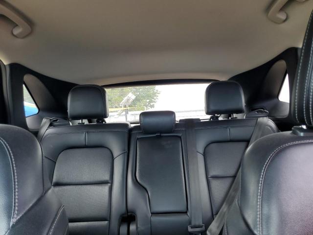 Photo 10 from auction – 2020 FORD ESCAPE SEL with VIN 1FMCU0H62LUB45771